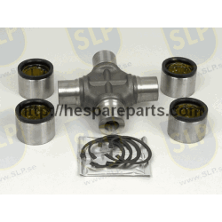 UJ-253 - UNIVERSAL JOINT