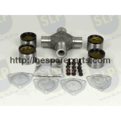 UJ-293 - UNIVERSAL JOINT