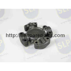 UJ-338 - UNIVERSAL JOINT