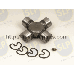 UJ-363 - UNIVERSAL JOINT