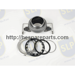 UTL-151 - RELEASE BEARING