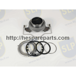 UTL-153 - RELEASE BEARING