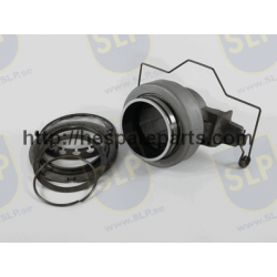 UTL-155 - RELEASE BEARING