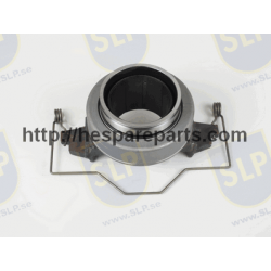 UTL-801 - RELEASE BEARING