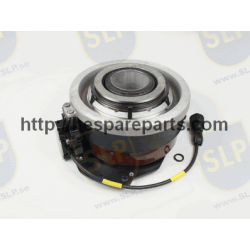 20806451 - RELEASE BEARING