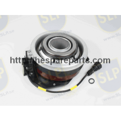 20806452 - RELEASE BEARING