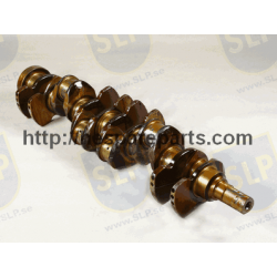 VAX-780 - CRANKSHAFT