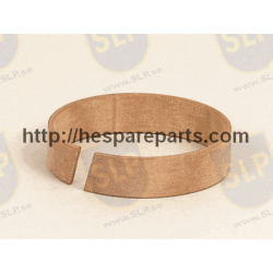 VBB-054 - BUSHING