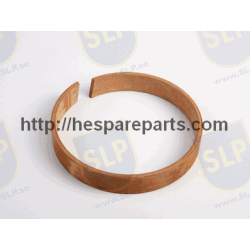 VBB-762 - BUSHING