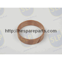 VBB-8052 - BUSHING