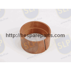 VBB-985 - BUSHING