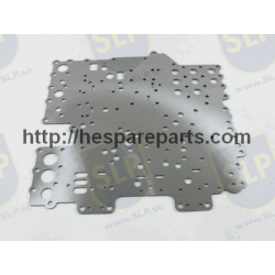 VBP-327 - INTERMEDIATE PLATE