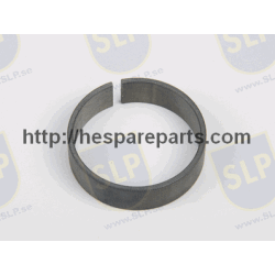 VBS-064 - GUIDE RING