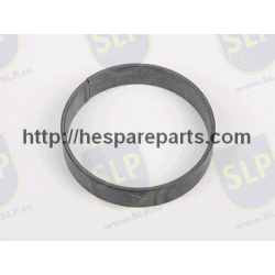 VBS-150 - GUIDE RING