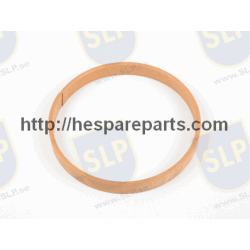 VBS-298 - GUIDE RING