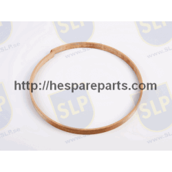 VBS-346 - GUIDE RING