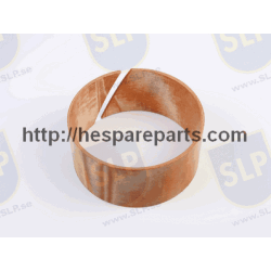 VBS-362 - GUIDE RING