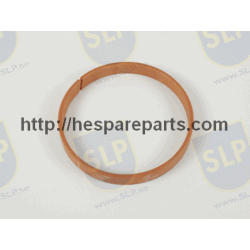 VBS-528 - GUIDE RING