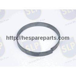 VBS-548 - GUIDE RING