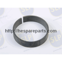 VBS-574 - GUIDE RING