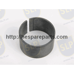 VBS-70773 - GUIDE RING