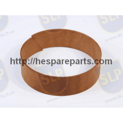 VBS-767 - GUIDE RING