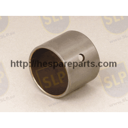 VBU-066 - CONNECTING ROD BUSHING