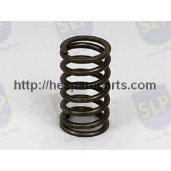 VF-872 - VALVE SPRING
