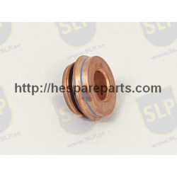 VPT-561 - WATER PUMP SEAL