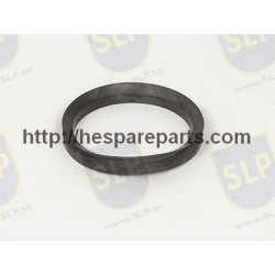 VR-153 - SEALING RING