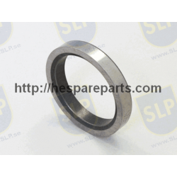 VS-265 - VALVE SEAT