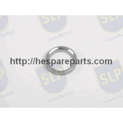 VS-343 - VALVE SEAT INTAKE