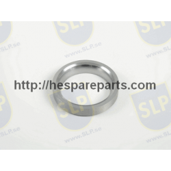 VS-352 - VALVE SEAT EXHUAST