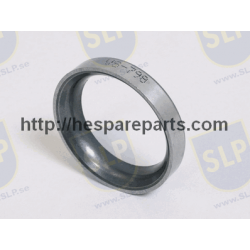 VS-798 - VALVE SEAT