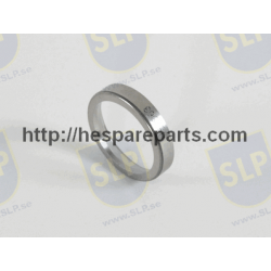 VS-963 - VALVE SEAT  EXHAUST STD