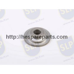 VTB-037 - VALVE SPRING DISC