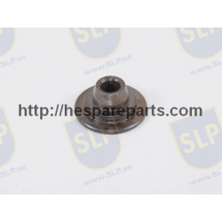 VTB-487 - VALVE SPRING DISC