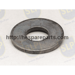 W-013 - WASHER, ANTI-ROLL BAR