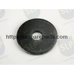 W-541 - WASHER