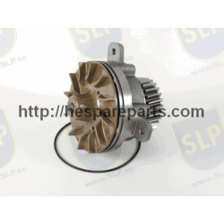 3803909 - WATER PUMP