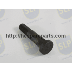 WB-009 - WHEEL STUD