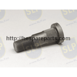 WB-081 - WHEEL STUD