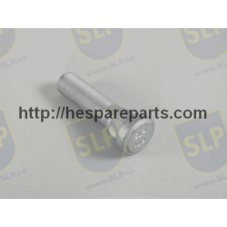 WB-515 - WHEEL STUD