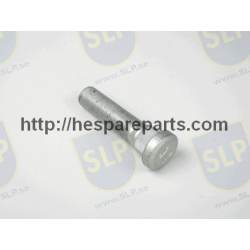WB-517 - WHEEL STUD