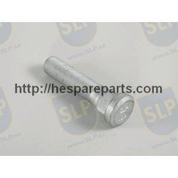WB-518 - WHEEL STUD