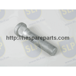WB-519 - WHEEL STUD