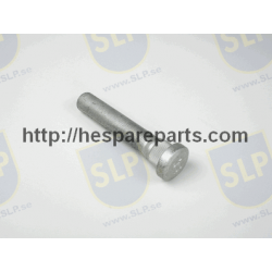 WB-560 - WHEEL STUD