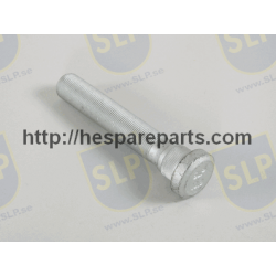 WB-561 - WHEEL STUD