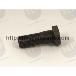 WB-586 - WHEEL STUD