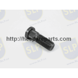 WB-871 - WHEEL STUD
